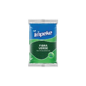 Fibra verde