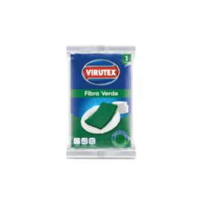Fibra verde x1