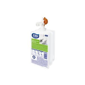 Jabón Glicerina Multiflex Elite Plus