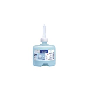 Jabón Líquido Tork para Cabello y Cuerpo