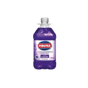 Limpiador Antibacterial Lavanda
