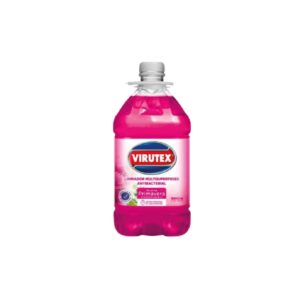 Limpiador Antibacterial Primavera