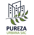 PUREZA URBANA S.A.C.