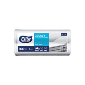Sabanilla Elite