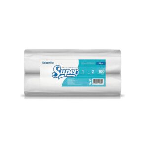 Sabanilla Plus