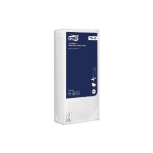 Servilleta Plus 550